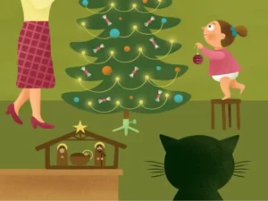 Noël