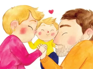 Kamis Tout Petits