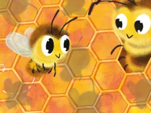 Insectes & Petites bêtes