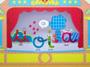 Rentrée des classes