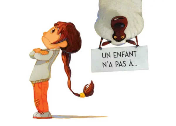 Mazette est (trop) très sensible – Image 4