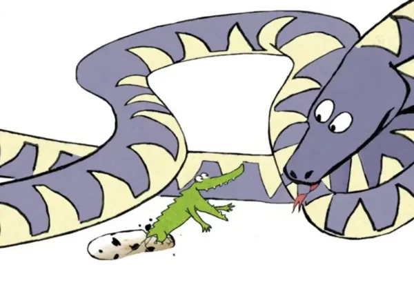 Maman !!! – Image 4
