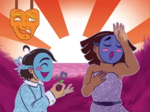 Autres fêtes d'hiver