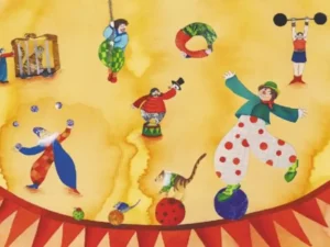 Cirque
