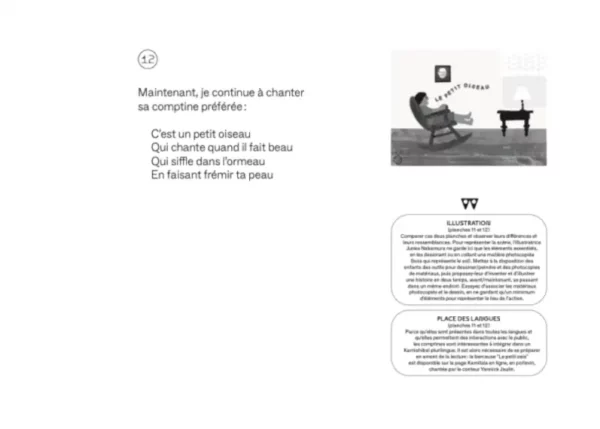 Avant… maintenant – Image 10