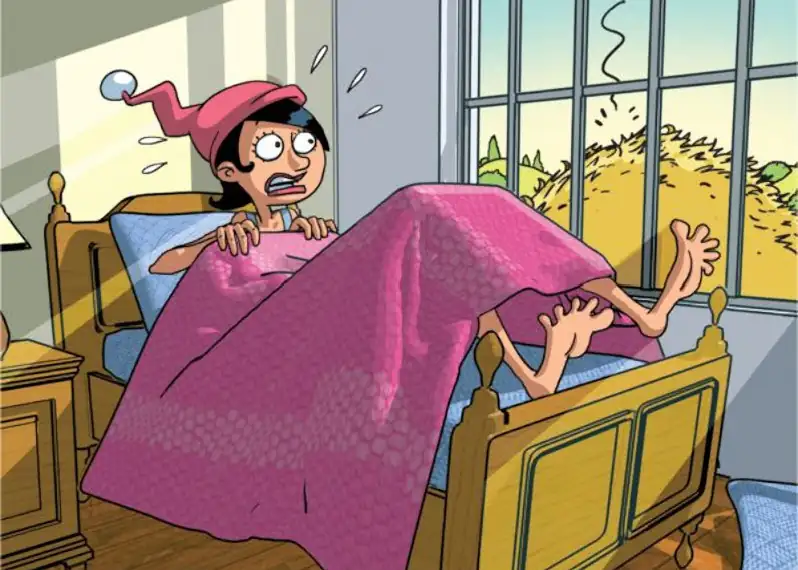 Ce kamishibaï Cocorico est parfait pour l'école ! Une histoire de coq à la ferme à présenter dans votre butaï.