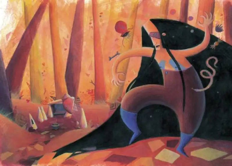 Un concept original pour une aventure passionnante ! Dans La Cité Éternelle, le héros est guidé par vos choix.