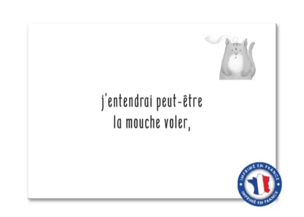 Chut J'écoute ! Un kamishibaï idéal pour le retour au calme des enfants. Un outil pour la concentration et l'écoute attentive.
